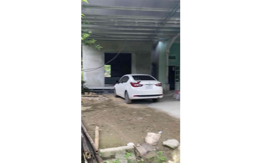 BÁN ĐẤT + NHÀ VƯỜN + AO CÁ 12000M2 XÃ CHIÊU YÊN, YÊN SƠN, TUYÊN QUANG.