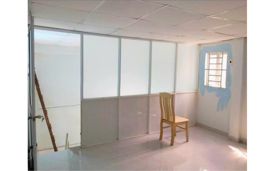 GIẢM 100TR - GIÁ MỚI 2.55 TỶ - Lũy Bán Bich - Tân Phú - 4.9 x 8.5
