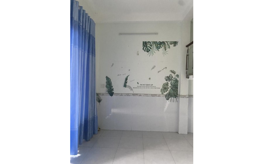 Chỉ 2.9ty , ngay ngã ba Đông Quang,Hóc Môn,50m2 hẻm thông