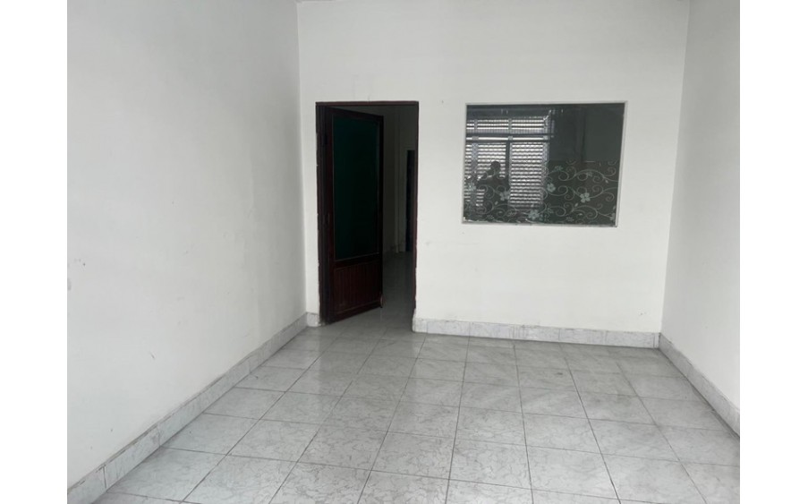 Bán nhà HXH Nguyễn Kiệm, P9, Phú Nhuận, 56m2, 2 tầng, cực rẻ, chỉ 5,99 tỷ