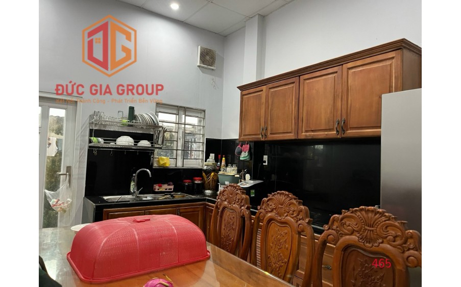 Bán nhà mới đẹp KDC VIP D2D, Biên Hoà, 72m2, chỉ 5,6 tỷ.