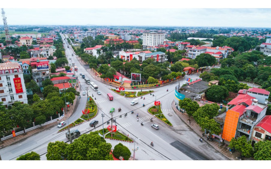 CHÍNH CHỦ BÁN CẮT LỖ LÔ ĐẤT TẠI SÓC SƠN HÀ NỘI GIÁ CHỈ 450 TRIỆU ĐỒNG- - 0973851566