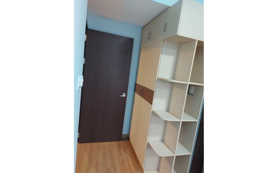 [Sổ hồng riêng] chung cư Ruby- Celadon City 68m2 2PN, giá chốt 3.1 tỷ