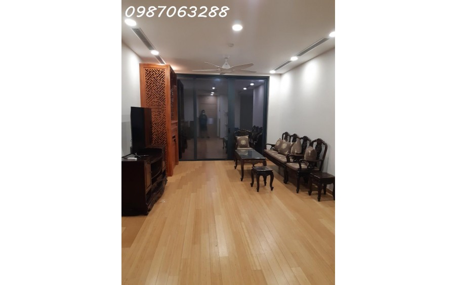 Bán chung cư  đường Dương Đình Nghệ 3 ngủ 2 wc 4,x tỷ gần toà keangnam Lan mark 72
