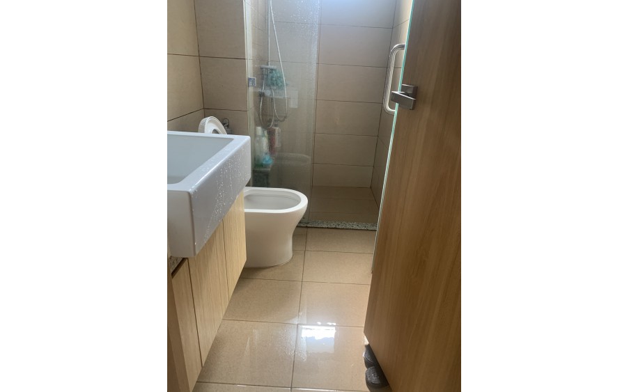 Có việc cần tiền 