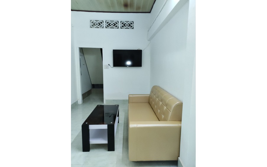 CHỈ 2.2 TỶ SỞ HỮU NGAY CĂN NHÀ GẦN BIỂN BÃI TRƯỚC, KHU ĂN UỐNG ĐỒ CHIỂU