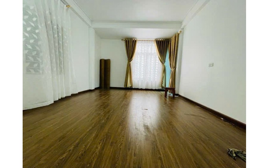 BÁN CĂN NHÀ PHỐ BÙI XƯƠNG TRẠCH , 38M2 - 6 NGỦ - 6TỶ CÒN THƯƠNG LƯỢNG
