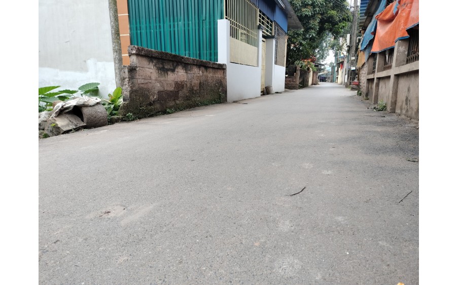 Hàng đẹp Biên Giang, 47,2m chỉ nhỉnh tỉ