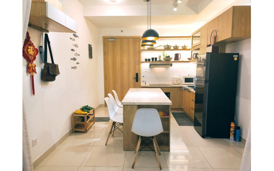 Hạ giá bán gấp 