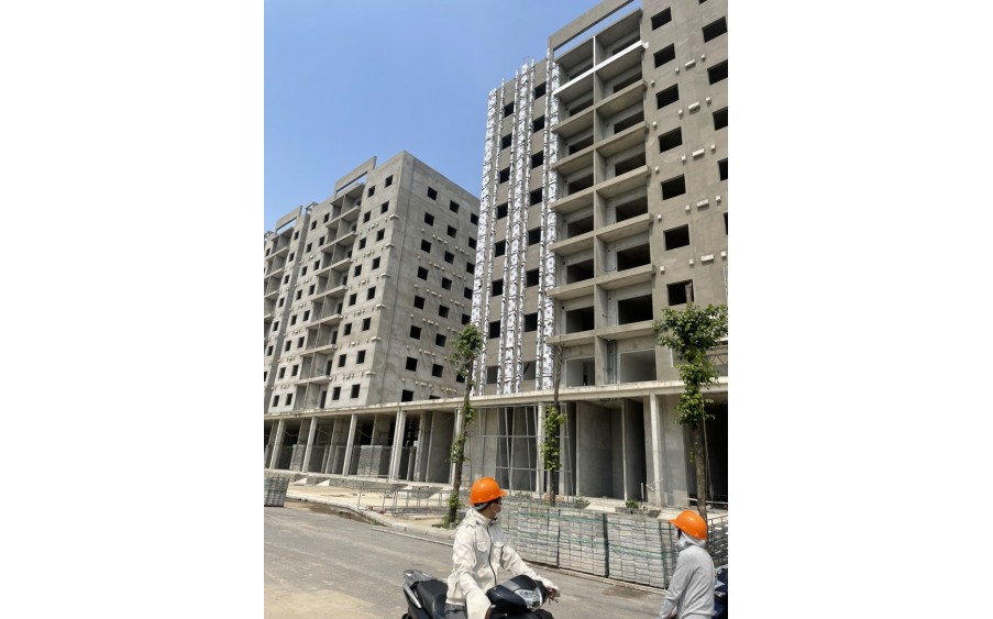 BÁN CHUNG CƯ CÁT TƯỜNG YÊN PHONG ĐẲNG CẤP NHẤT CỦA CHỦ ĐẦU TƯ CÁT TƯỜNG