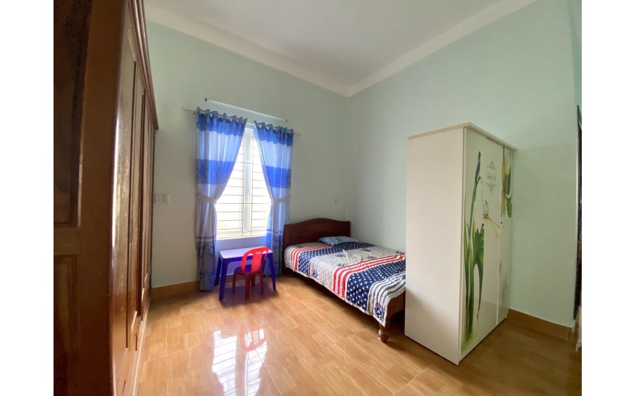 Siêu phẩm nhà 3 tầng tâm huyết Đường Bùi Thị Xuân - Chỉ 4,2X tỷ!