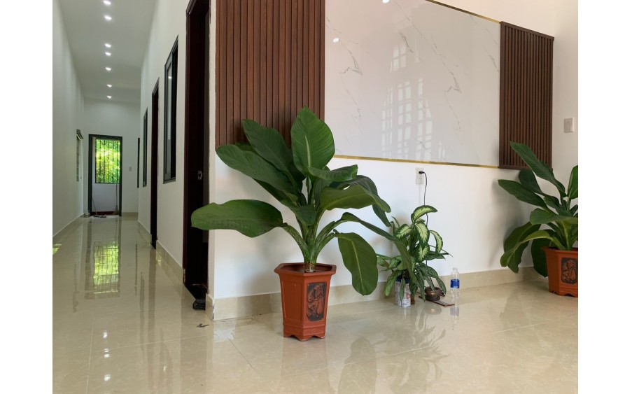 Cần bán nhà mặt tiền Phạm Thế Hiển - KQH Vịnh Mộc , Thuỷ Dương , TP Huế giá quá tốt chỉ 2,6X Tỷ