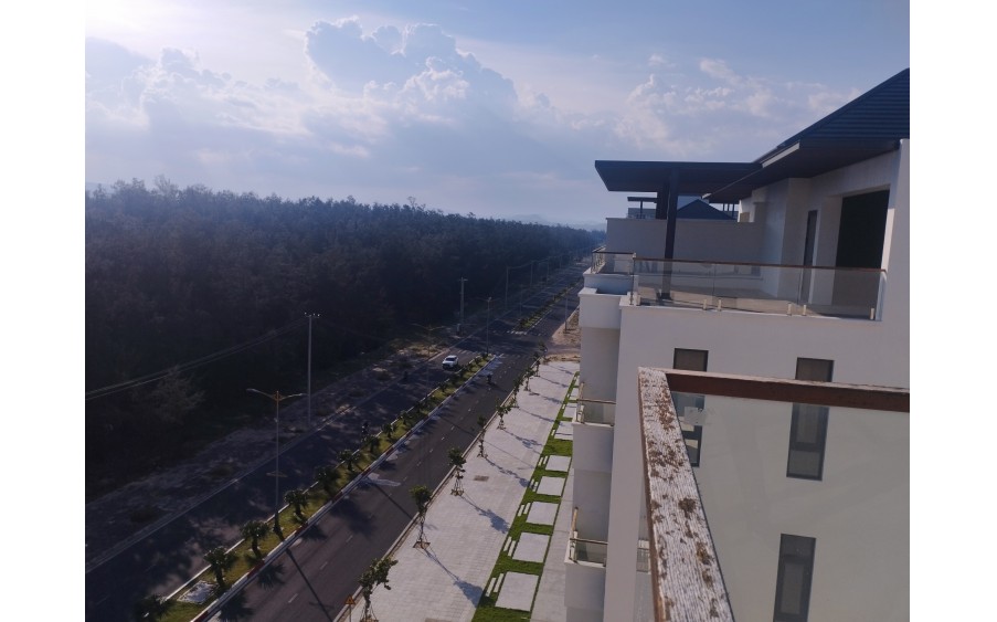 **CẦN BÁN GẤP NHÀ PHỐ-GIÁ2,6TỶ/CĂN-CÓ SỔ-LH0898119743**