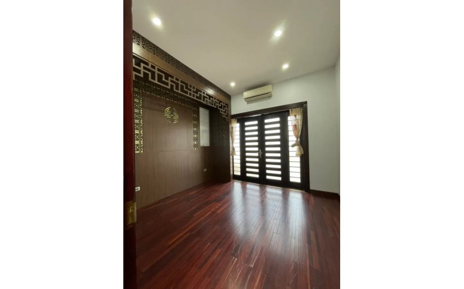 BÁN NHÀ LÂM HẠ GARA, NGÕ THÔNG Ô TÔ CHÁNH,KINH DOANH.69M2, 5 TẦNG,MẶT TIỀN 4M, 15.5 tỷ. LONG BIÊN.