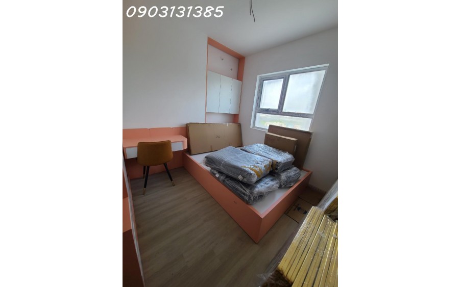 Đầu Tư Sinh Lời Bền Vững Với Shophouse và Chung Cư KCN Sam Sung Bắc Ninh