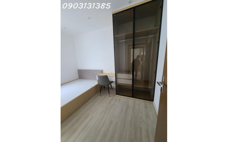 Đầu Tư Sinh Lời Bền Vững Với Shophouse và Chung Cư KCN Sam Sung Bắc Ninh