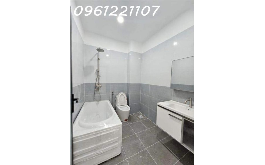 có người bỏ cọc cần bán nhanh giá bèo 300tr dọn vào ở luôn