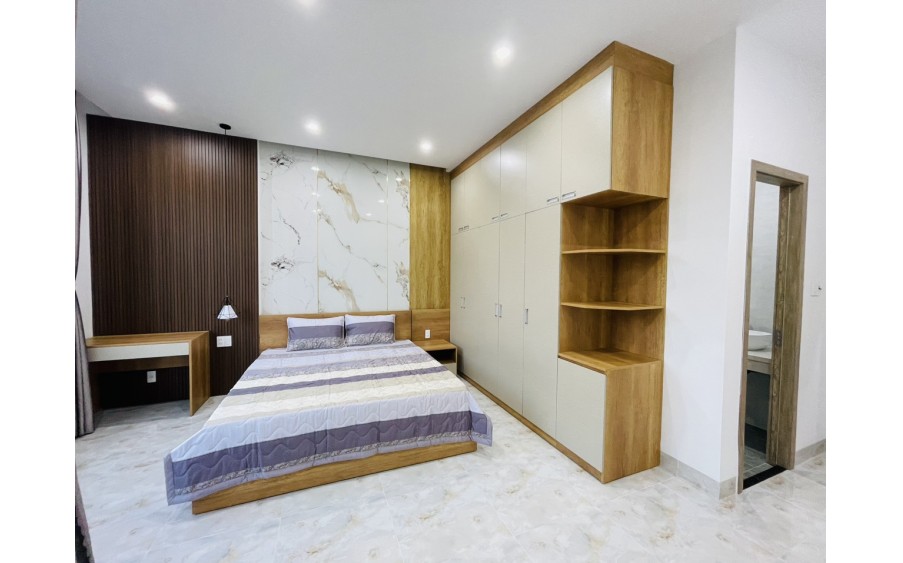 Cho thuê mặt bằng đường Hồ Xuân Hương ngang 10m - Ngũ Hành Sơn (khu du lịch , đông du khách Trung và Hàn)