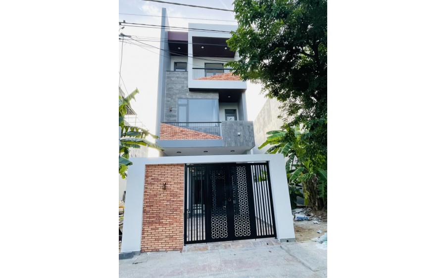 Cho thuê mặt bằng đường Hồ Xuân Hương ngang 10m - Ngũ Hành Sơn (khu du lịch , đông du khách Trung và Hàn)