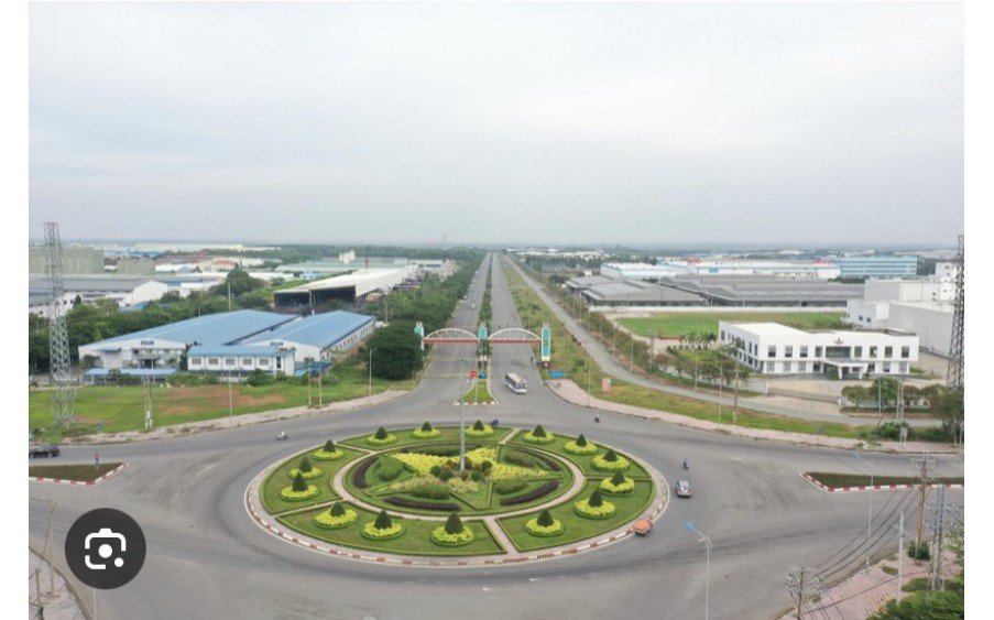 Cực Hiếm em chính chủ bán 1,3ha đất ở + CLN 1,6 tỷ/sào có thể phân lô chuyển đổi. 10 phút  ra KCN Nhơn Trạch ĐN