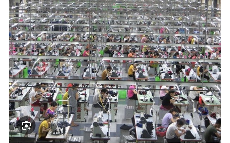 Hót:  em chính chủ bán 1,3ha đất ở + CLN 1,6 tỷ/sào có thể phân lô chuyển đổi. 10 phút  ra KCN Nhơn Trạch ĐN