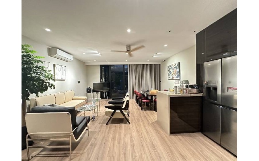 Siêu phẩm Long Biên, 65m x 7 tầng, MT 6m, thang máy, gara, ôtô tránh, kinh doanh