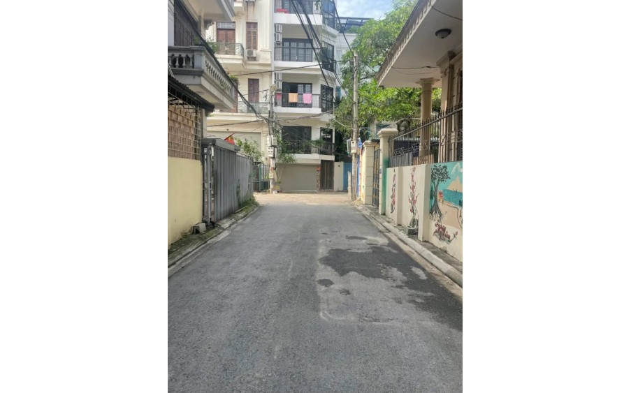 Bán nhà Lâm Hạ 7 tầng, thang máy gâra ô tô, 30/32m2, 8.7 tỷ Long Biên.