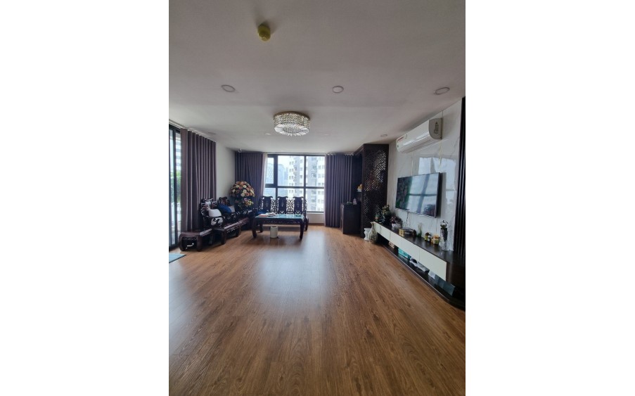 Quỹ căn hộ chuyển nhượng mới nhất T7.2024 chung cư The Park Home (Cv Cầu Giấy) giá chỉ từ 65tr/m2