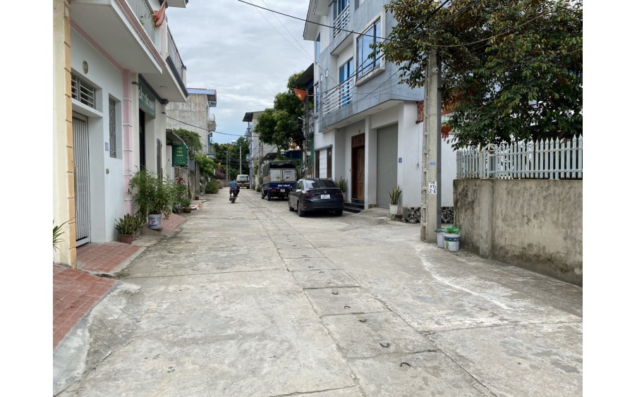 HÀNG SIÊU HIẾM OTO VÀO TẬN NHÀ - ĐƯỜNG TRẢI NHỰA ĐẸP- GIÁ ĐẦU TƯ-60M-LỰC CANH-XUÂN CANH - CÁCH 50M RA BÌA LÀNG-NHÌN RA VIN CỔ LOA