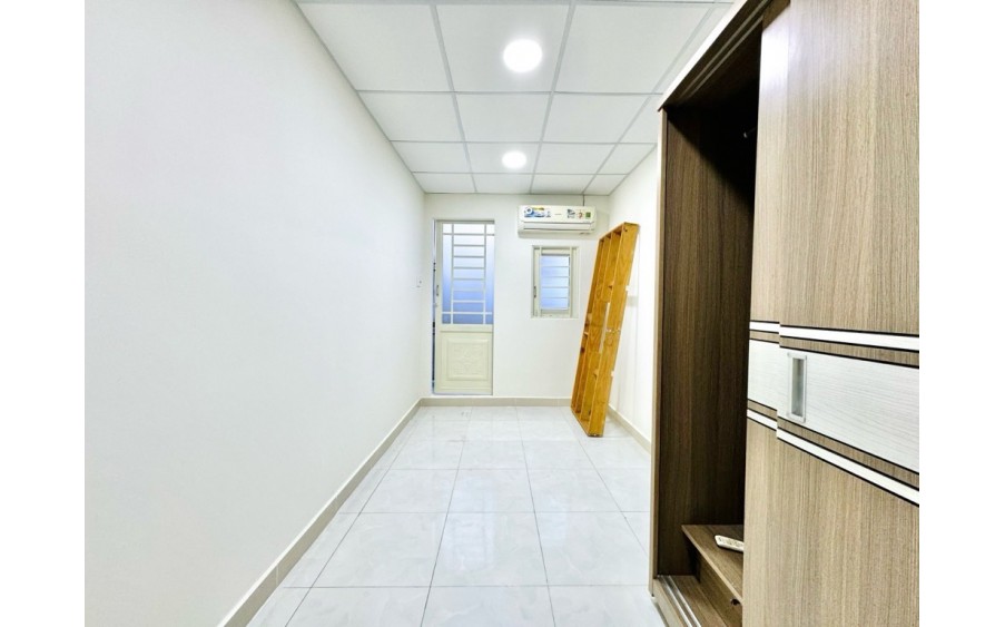 NHÀ PHƯỜNG 8 - GÒ VẤP - 2 TẦNG - 1PN 2WC -  NHÀ MỚI ĐẸP DỌN VÀO Ở NGAY  - HẺM XH SÁT NHÀ - GIÁ 1.5 TỶ TL
Gọi Lan 0974477682 xem nhà như hình.