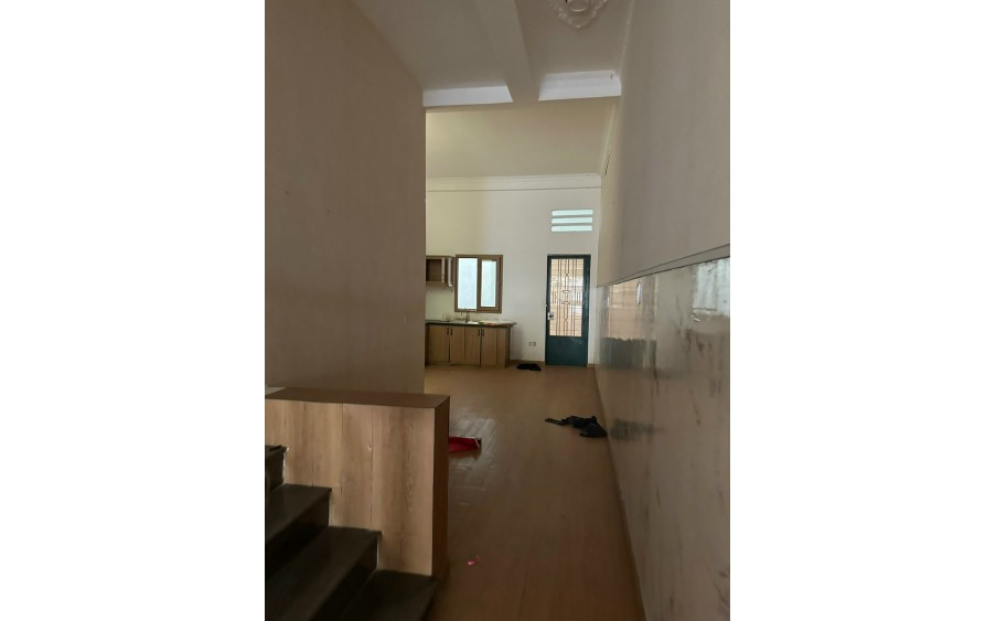Bán nhà 1T1L 81m2 KDC An Bình, TP Biên Hòa, Đồng Nai 4,5 tỷ