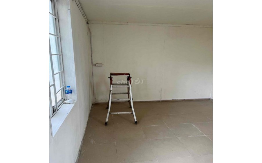 Chính chủ cần cho thuê nhà vườn tại Địa chỉ: Phú Diễn - Bắc Từ Liêm