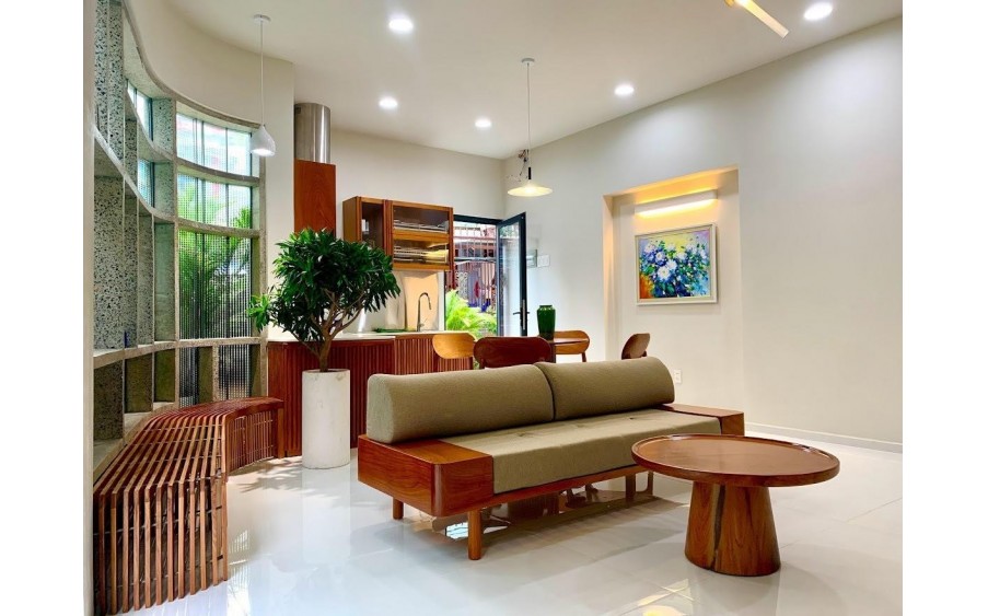 CHỦ NHÀ GIẢM SÓC BÁN NHANH TRẢ NỢ CHO ANH CHỊ NÀO THIỆN TRÍ NHÀ TẶNG FULL NỘI THẤT CHỈ VIỆC VÀO Ở VÀ CHO THUÊ