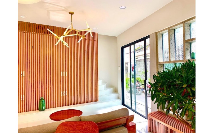CHỦ NHÀ GIẢM SÓC BÁN NHANH TRẢ NỢ CHO ANH CHỊ NÀO THIỆN TRÍ NHÀ TẶNG FULL NỘI THẤT CHỈ VIỆC VÀO Ở VÀ CHO THUÊ
