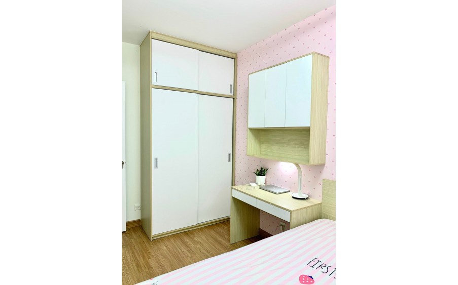 CẦN BÁN CĂN HÔ TOPAZ TWINS BIÊN HÒA