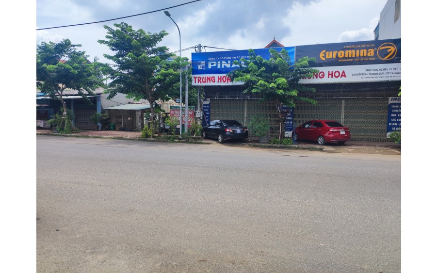 CHỈ VỚI HƠN 4 TRIÊU/M2 SỞ HỮU NGAY LÔ ĐẤT 100M2 ĐƯỜNG THÔNG Ô TÔ TRÁNH TẠI HÀ NỘI - 0973851566