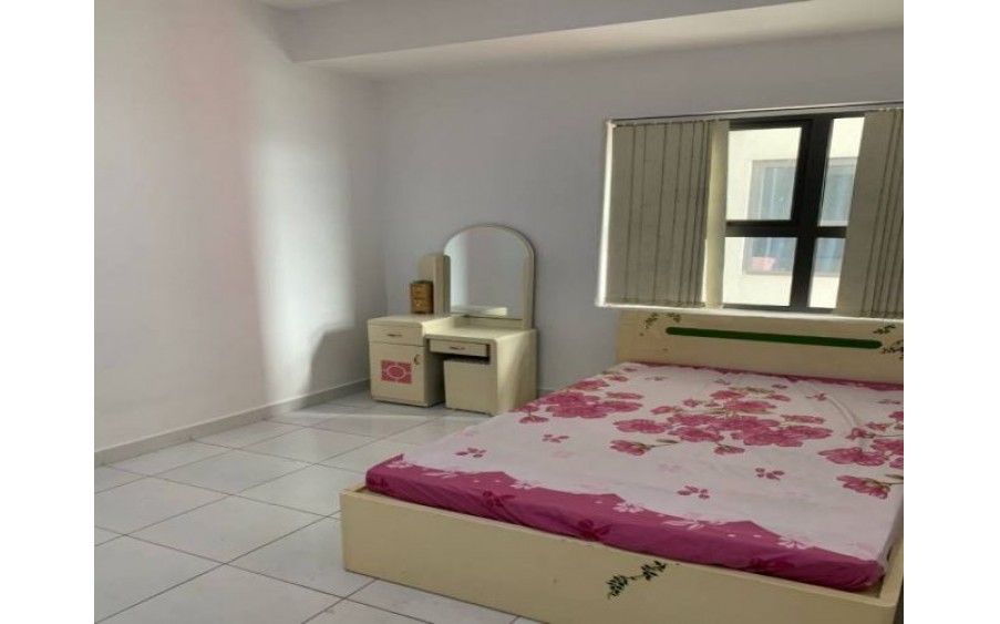 Cho thuê căn hộ chung cư The One Gamuda Trần Phú, quận Hoàng Mai, Hà Nội