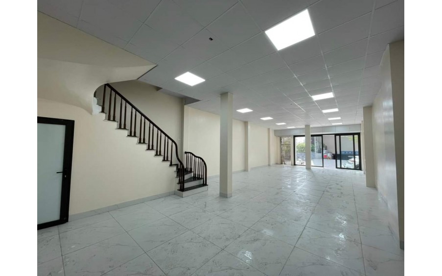 Bán Gấp! Nhà Vườn KĐT ROSE TOWN, Quận Hoàng Mai.123m x 5T x Mt 6.5m. Giá 23.5 Tỷ