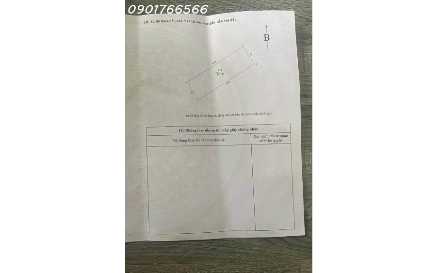 Bán Gấp! Mặt Phố Nguyễn Xiển, Quận Thanh Xuân. 96m x C4 x Mt 4m,  Giá : 28 tỷ