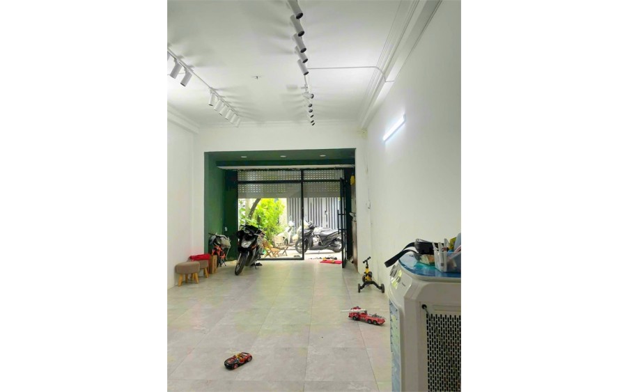Kế Cityland 4,6x15M 2 tầng hẻm Xe Hơi_Thống Nhất P11 Gò Vấp Chỉ 5,x tỷ