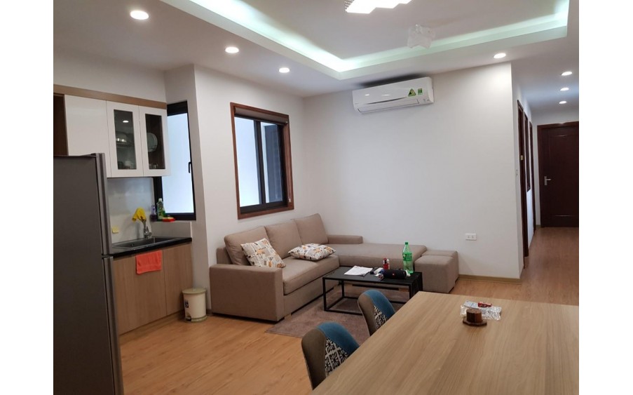 CHÍNH CHỦ BÁN NHÀ MẶT PHỐ HỒ TÂY, SỔ ĐỎ GIÁ RẺ.