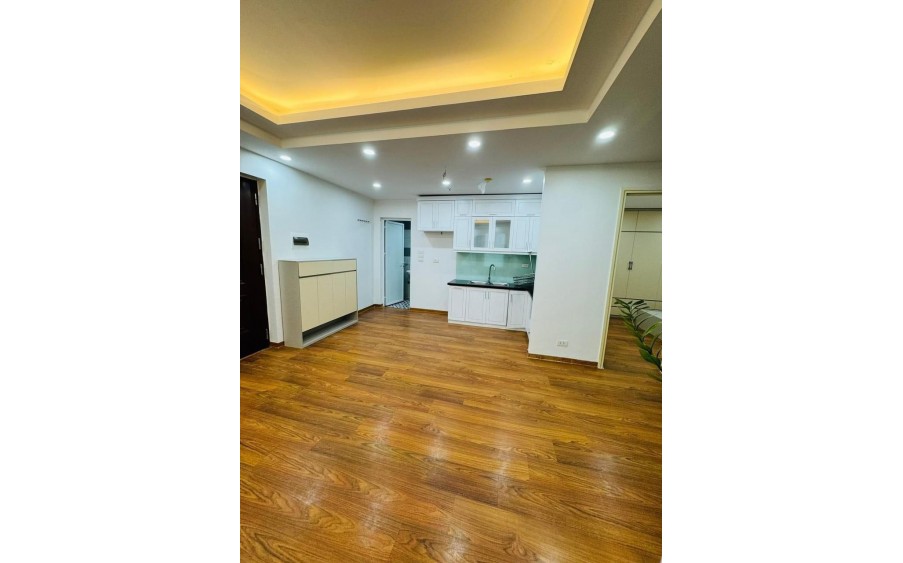 BÁN NHANH CĂN HỘ CC VIP BẮC RICE LINH ĐÀM 70 MÉT 2 NGỦ SỔ ĐỎ6