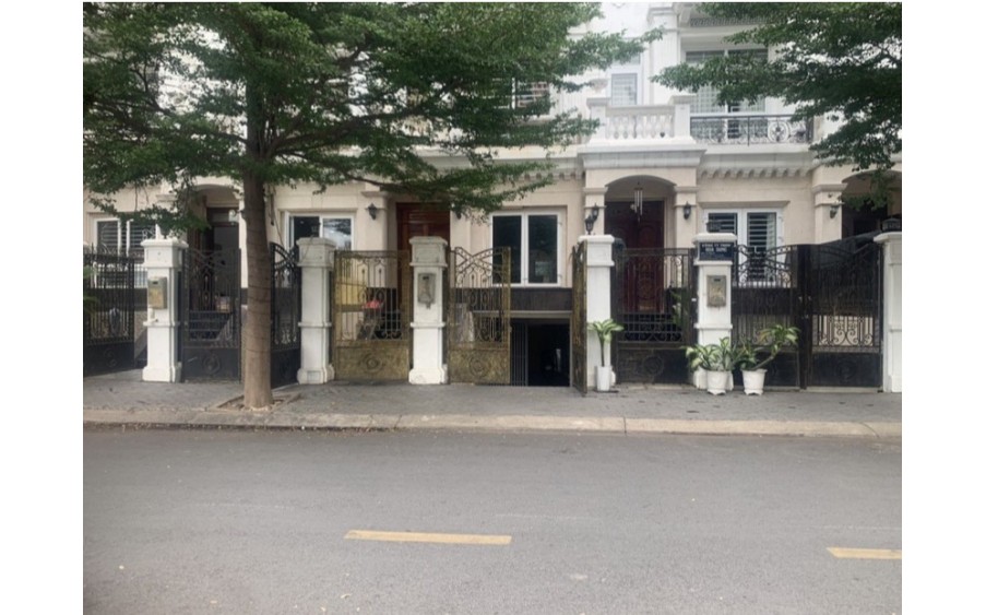Cho thuê Ký Túc Xá City Land Gò Vấp 1.5tr