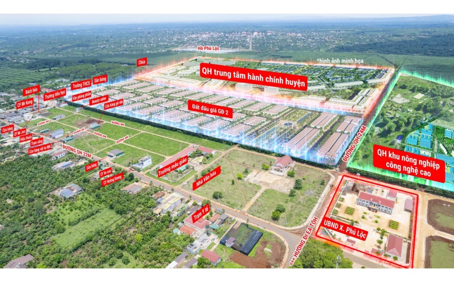Chia Sẻ Cơ Hội Đầu Tư Tốt Nhất Mình Từng Thấy