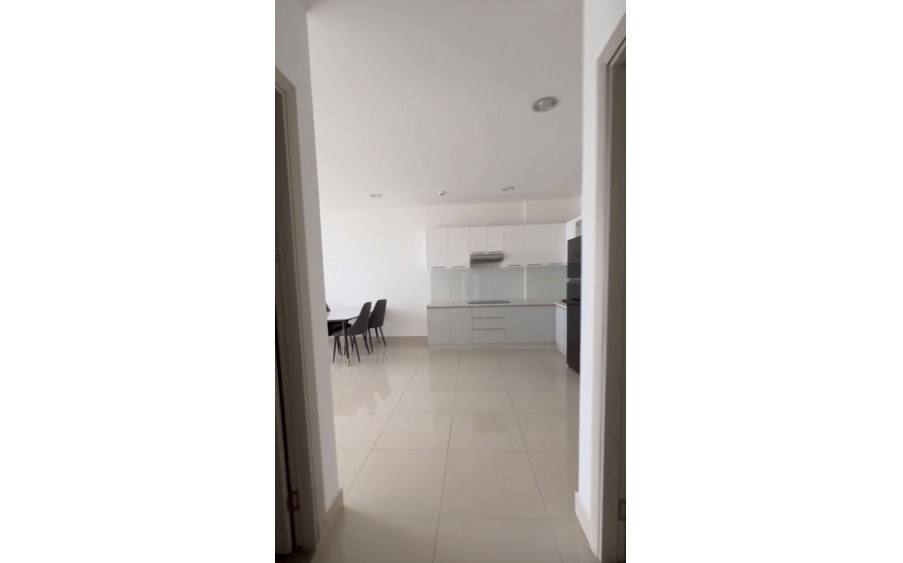 Cho thuê carina 2PN 2WC  Full nội thất giá 10tr/tháng Võ Văn Kiệt Q8