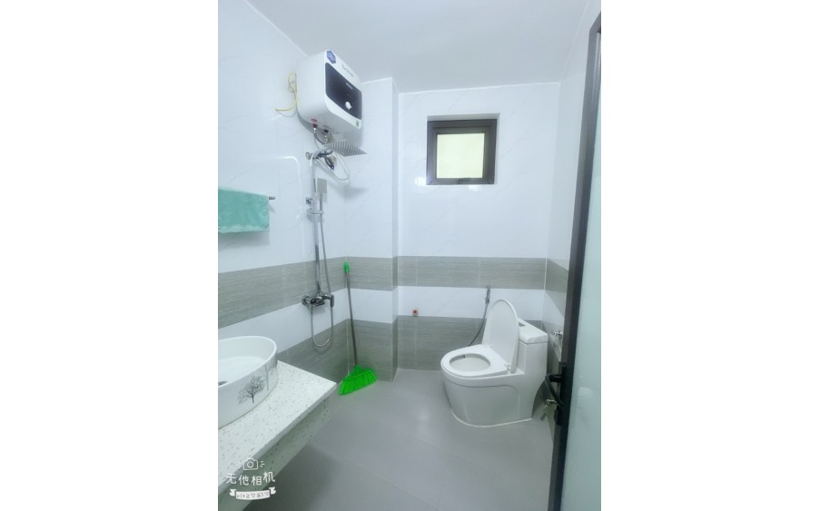 B.Á.N N.H.À HOÀNG QUỐC VIỆT 42M2, NỞ HẬU, DÒNG TIỀN TỐT, CHỈ 5,7 TỶ