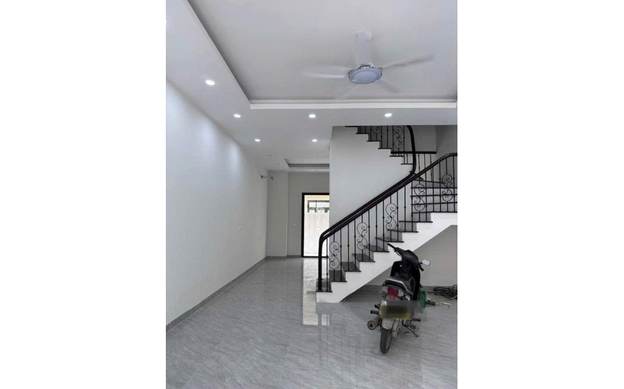 Nhà chính chủ giá ngộp TP Thuận An