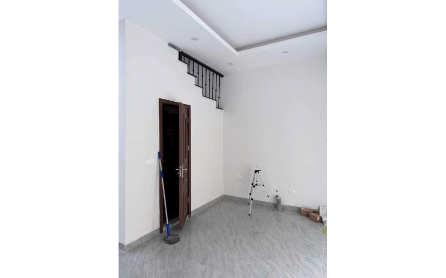 Nhà chính chủ giá ngộp TP Thuận An