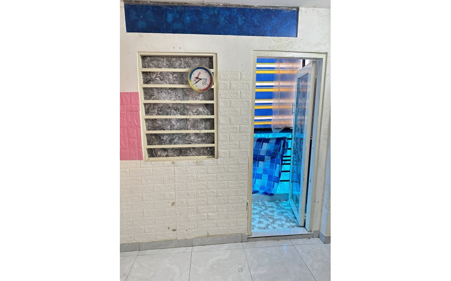 CHO THUÊ NHÀ NGUYÊN CĂN HUỲNH VĂN CHÍNH, PHƯỜNG PHÚ TRUNG, QUẬN TÂN PHÚ