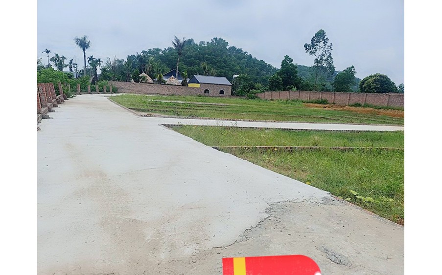 CHÍNH CHỦ BÁN CẮT LỖ LÔ ĐẤT TẠI SÓC SƠN HÀ NỘI GIÁ CHỈ 450 TRIỆU ĐỒNG- - 0973851566